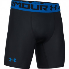 Sort Fitness Under Armour Cod: 1289566-002 - Produs Original, Factura, Garantie! foto