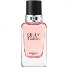 Parfum de dama Kelly Caleche Eau de Toilette 50ml foto