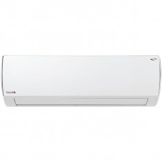 Aparat de aer conditionat YW09IG2 DC Inverter, 9000BTU, R32, A++, Kit de instalare inclus foto