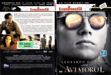 Aviatorul, DVD, Romana