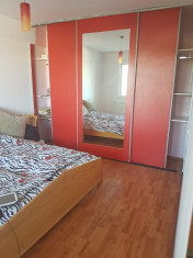 Dau in chirie apartament in Cluj-Napoca in blocurile Alverna Towers! foto