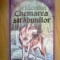 d8 Chemarea Strabunilor - Jack London