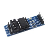 Modul schield AT24C256 Arduino (a.1129)