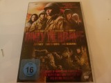 only the brave, dvd