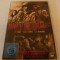 only the brave, dvd