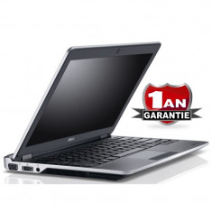 Laptop Dell Latitude E6330 Intel Core i5 Gen 3 3340M 2.7 GHz CTSH00007 foto