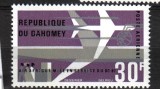 REP. DAHOMEI MI. 285 MNH