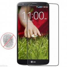 2XFolie De Protectie Clear LG Optimus G2 D802