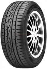 Anvelopa Iarna Hankook Winter I Cept Evo2 W310, 225/60R15 96H foto