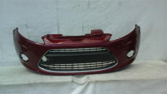 Bara fata Ford Fiesta An 2009-2012 cod 8A61-17K819 ST20987 foto