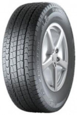 Anvelopa All Season Viking FOURTECH VAN 8PR MS, 215/70R15C 109/107R foto