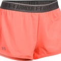 Sort Fitness Under Armour Cod: 1290800-404 - Produs Original, Factura, Garantie!