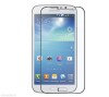 2 X Folie De Protectie Clear Samsung Galaxy Mega 5.8&#039;&#039; i9150, Lucioasa