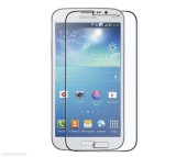 Cumpara ieftin 2 X Folie De Protectie Clear Samsung Galaxy Mega 5.8&#039;&#039; i9150