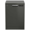 Masina de spalat vase Beko DFN28422G 14 seturi 8 program Manhattan Clasa A++ Gray