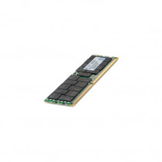 Memorie RAM, 2Gb DDR3 ECC, PC3-10600E, 1333Mhz foto