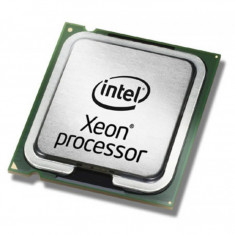 Procesor Intel Xeon 3050, 2.13Ghz, 2Mb Cache,1066 MHz FSB foto