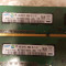 Kit 8 GB( 2 x 4 Gb ) SAMSUNG DDR 3 PC3-10600 1333 MHz , Memorie PC Desktop