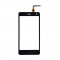 Touchscreen ZTE Blade L3 Negru