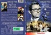 DVD Să ucizi o pasăre c&acirc;ntătoare (1962) Gregory Peck - Film Oscar Subtitrat Romana