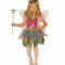 Costum Tinker Bell 158 cm