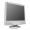 Monitor VIEWSONIC VP180M, LCD, 18 inch, 1280 x 1024, VGA, DVI, Fara Picior, Grad A-