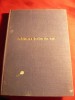 35. Ing.I.Moldovan si R.Zeman -Fabricarea Tevilor din otel -cca 196 autograf I.Moldovan -Ed. Of.Documentare ,239pag. ,schite