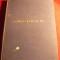 35. Ing.I.Moldovan si R.Zeman -Fabricarea Tevilor din otel -cca 196 autograf I.Moldovan -Ed. Of.Documentare ,239pag. ,schite