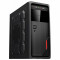 Sistem PC Interlink Home&amp;Office V2, Intel Core I3-2100 3.10 GHz, 4GB DDR3, HDD 500 GB, DVD-RW