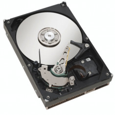 Hard Disk 73GB SAS 3.5 inch 10K RPM foto