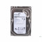 Hard Disk SSHD Seagate Desktop, 2TB, 7200RPM, SATA 6Gb/s, 3.5&amp;quot., MLC/8GB (Solid State Hybrid Drive)