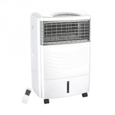 Racitor aer EQUATION ZS998-1 la 70 W foto