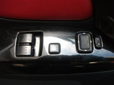 Comenzi geamuri + reglaj oglinzi usa stanga fata Mazda RX 8 An 2005,192 cp foto