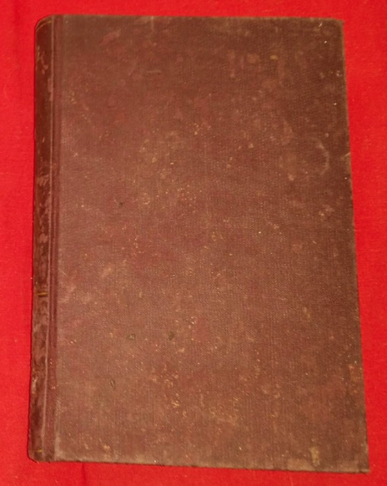 Fables / Esope Esop editie critica bilingva fr-gr de Emile Chambry 1927