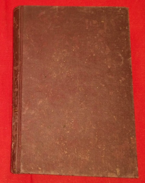 Fables / Esope Esop editie critica bilingva fr-gr de Emile Chambry 1927