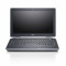 Laptop DELL Latitude E6320, Intel Core i5-2520M 2.5GHz, 4GB DDR3, 320GB SATA, DVD-ROM, Grad A-