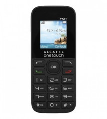 Alcatel 1050G, NOU foto