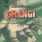 Changi (Vol. I-II) - James Clavell