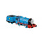 Trenulet Gordon Locomotiva Motorizata cu Vagon Thomas&amp;Friends Track Master