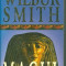 Magul - Wilbur Smith