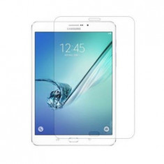 Folie protectie IMPORTGSM pentru Tableta Samsung Galaxy Tab S2 8.0&amp;quot;&amp;quot; (T710, T713, T715), Tempered Glass, Transparenta foto