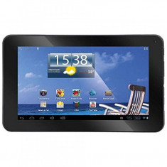 Tableta MXD PAD, TABLET PC 7 inch, 1.5GHZ, 1GB DDR3, 4 GB, Android, HDMI, Wi-fi, HD foto