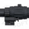 Luneta 3x Flip Side pentru Red Dot [Vector Optics]