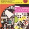 Calculatorul electronic - Unealta secolului XX