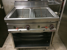 Bain marie E7BM8M foto