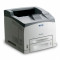 Imprimanta second hand EPSON EPL-N3000, 34 PPM, 600 x 600 DPI, Retea, USB, Parallel, A4, Monocrom