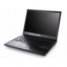 Notebook Dell Latitude E4310, Intel Core i5-560M 2.66Ghz, 4GB DDR3, 160GB HDD, DVD-ROM foto