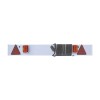 Bara Remorca LED 12V, 1.22m, Cablu 6m, Stopuri SMD, Lampa Remorca - TBL021