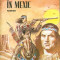 Winnetou in Mexic - Karl May