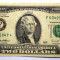 262 USA SUA 2 TWO DOLLARS 1995 SR. 847 STEA STAR NOTE